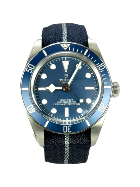 Tudor Black Bay 58 M79030B-0003